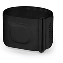 Garmin Index Sleep Monitor S-M — Παρακολουθητής Ύπνου (S-M)