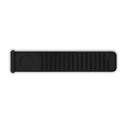 Garmin Index Sleep Monitor S-M — Παρακολουθητής Ύπνου (S-M)