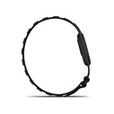 Garmin Index Sleep Monitor S-M — Παρακολουθητής Ύπνου (S-M)