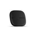 Garmin Index Sleep Monitor S-M — Παρακολουθητής Ύπνου (S-M)