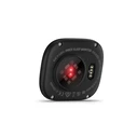 Garmin Index Sleep Monitor S-M — Παρακολουθητής Ύπνου (S-M)