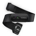 Garmin HRM 200 XS-S Chest Heart Rate Strap 85 cm Black