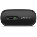 Garmin HRM 200 XS-S Chest Heart Rate Strap 85 cm Black