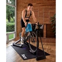 Garmin HRM 200 XS-S Chest Heart Rate Strap 85 cm Black