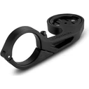 Garmin Στήριγμα τιμονιού Aero για οικογένεια Edge (010-11251-15)