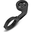 Garmin Στήριγμα τιμονιού Aero για οικογένεια Edge (010-11251-15)