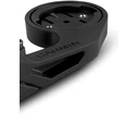 Garmin Στήριγμα τιμονιού Aero για οικογένεια Edge (010-11251-15)