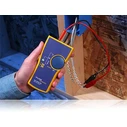 Fluke IntelliTone Pro 200 Tester Καλωδίων Δικτύου RJ11/RJ45 - Σετ Toner & Probe (MT-8200-60-KIT)