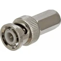 Revez BNC Screw On Connector C014