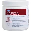 Urnex Καθαριστικό Μηχανής Espresso Cafiza E16 100 Ταμπλέτες (12-E16-UX100)