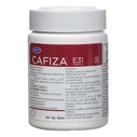 Urnex Καθαριστικό Μηχανής Espresso Cafiza E16 100 Ταμπλέτες (12-E16-UX100)