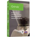 Urnex Καθαριστικό Μύλου Άλεσης Grindz Home 3 x 35gr