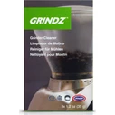 Urnex Καθαριστικό Μύλου Άλεσης Grindz Home 3 x 35gr