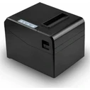 NETUM Thermal Receipt Printer USB LAN Auto Cutter 80mm