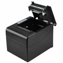 NETUM Thermal Receipt Printer USB LAN Auto Cutter 80mm