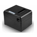 NETUM Thermal Receipt Printer USB LAN Auto Cutter 80mm