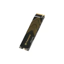 Transcend 245S SSD 250GB M.2 PCIe 4.0 (TS250GMTE245S)
