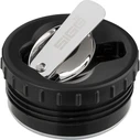 SIGG Thermobox Gemstone FJ Selenite 0,75 L (ασημί, 98 mm)