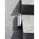 SIGG Ανοξείδωτο Παιδικό Παγούρι Θερμός 550ml Ασημί (SG8998.20)