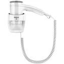 Valera EX 1200 Hair Dryer - White