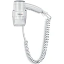 Valera EX 1200 Hair Dryer - White