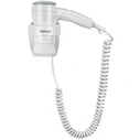 Valera EX 1200 Hair Dryer - White