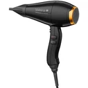 Valera Swiss SXJ 7500 Black Hair Dryer