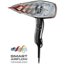 Valera Swiss SXJ 7500 Black Hair Dryer