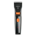 Hair Clipper Valera Swiss Excellence Smart Black Rechargeable Corded Professional