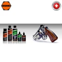 Brunox Turbo Spray Gun Care 100 ml (610017493) (BNX97058)