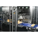 Brunox Σπρέι Τροφίμων 400ml 97073