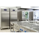 Brunox Σπρέι Τροφίμων 400ml 97073