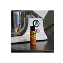 Brunox Σπρέι Τροφίμων 400ml 97073