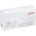 Jura 24064 Replaceable Milk Spout (for Giga X8, Giga X8c, X8)