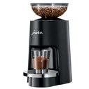 JURA Electric Coffee Grinder P.A.G. Black 150 W