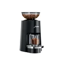 JURA Electric Coffee Grinder P.A.G. Black 150 W