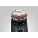 JURA Electric Coffee Grinder P.A.G. Black 150 W