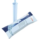 JURA CLARIS Pro Blue+ Φίλτρα νερού (Σετ 4 τεμαχίων)