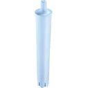 JURA CLARIS Pro Blue+ Φίλτρα νερού (Σετ 4 τεμαχίων)