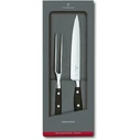 Σετ Τεμαχισμού Victorinox Grand Maitre 2 τεμ. 20 cm
