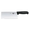 Κουζινομάχαιρο Victorinox Fibrox Chefmesser 18cm