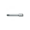 Victorinox Swiss Tool Spirit X Plus Ratchet 36-function Multi-tool with Leather Pouch