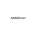 Victorinox Swiss Tool Spirit X Plus Ratchet 36-function Multi-tool with Leather Pouch