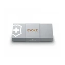 Victorinox Hunter Evoke Wood Swiss Army Knife – Folding Knife with Wood Handle