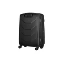 WENGER Prymo Medium Black Suitcase