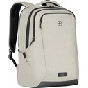 WENGER MX Professional 40.64 cm (16") Laptop Backpack – Sand
