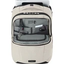 WENGER MX Professional 40.64 cm (16") Laptop Backpack – Sand