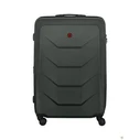 Wenger Prymo Large Hardside Case Anthracite (4 wheels, 76 cm)