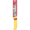 Μαχαίρι Κοπής και Σφαγής Victorinox Fibrox 16 cm κίτρινο