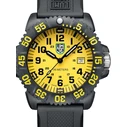 Luminox Watches X2.2055.1